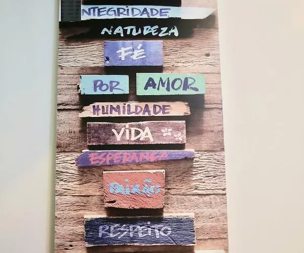 Apartamento G.a.p. Aquarium Pentahouse
