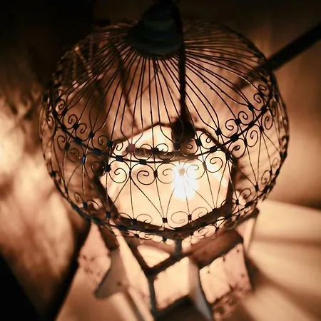 G.a.p. Aquarium Pentahouse Διαμέρισμα